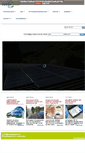 Mobile Screenshot of doctorenergyplus.com